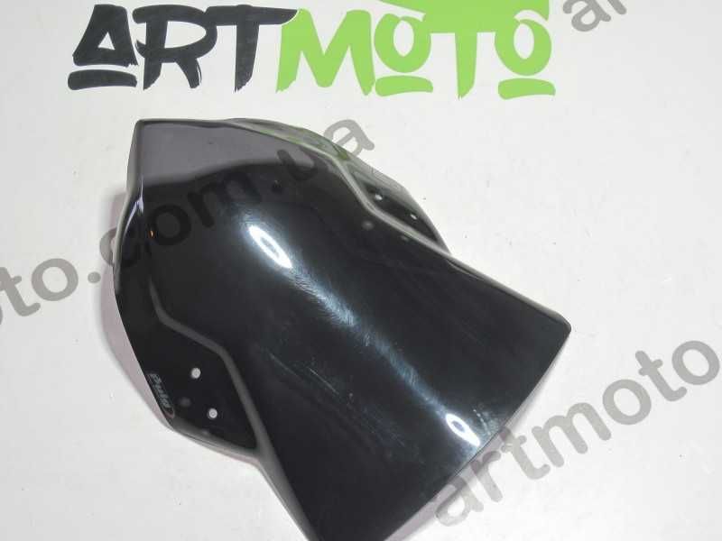 Стекло PUIG cs16 KBA 38188 Suzuki GSR 250