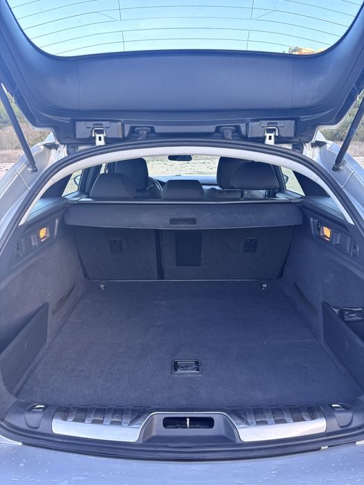 Peugeot 508 1.6 hdi