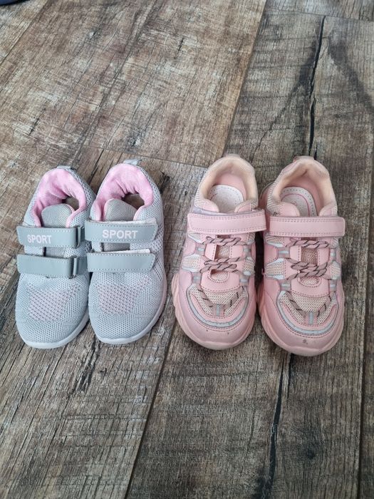 Кросівки кроссовки 28, 29, 30, 33 р