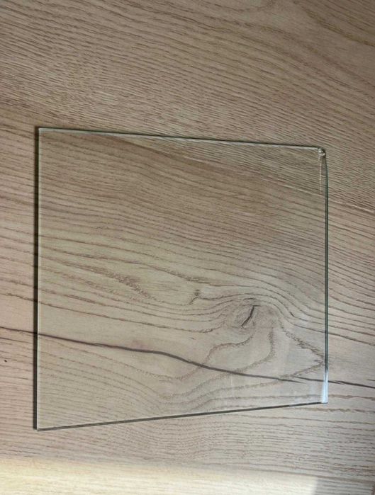 Terrário para répteis