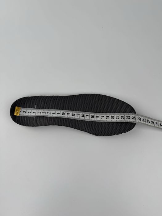 Кросівки On Running Cloudventure Waterproof Оригінал