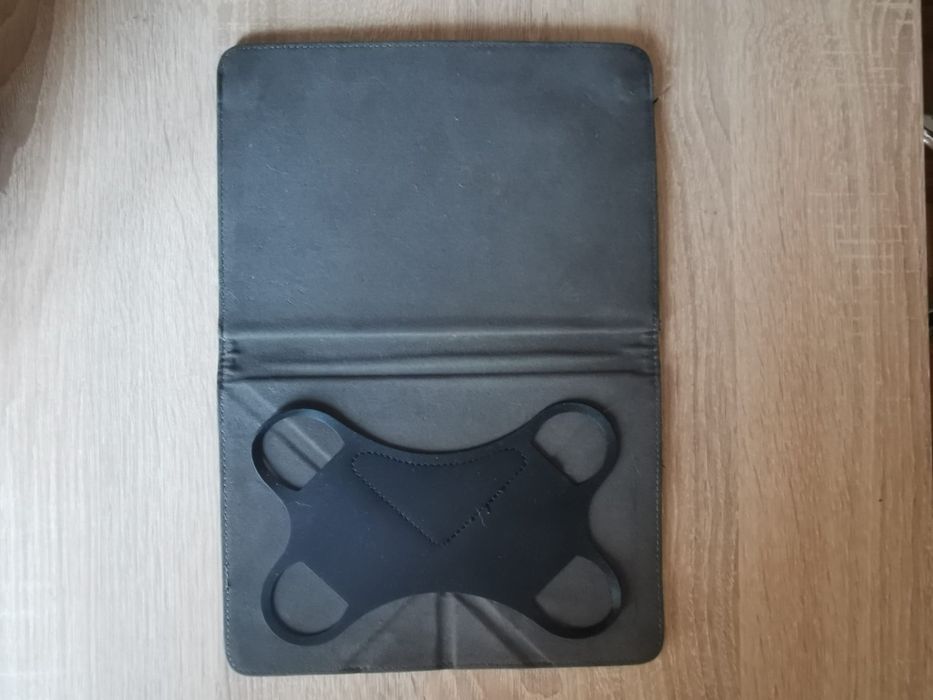 Tablet Samsung Galaxy Tab 4