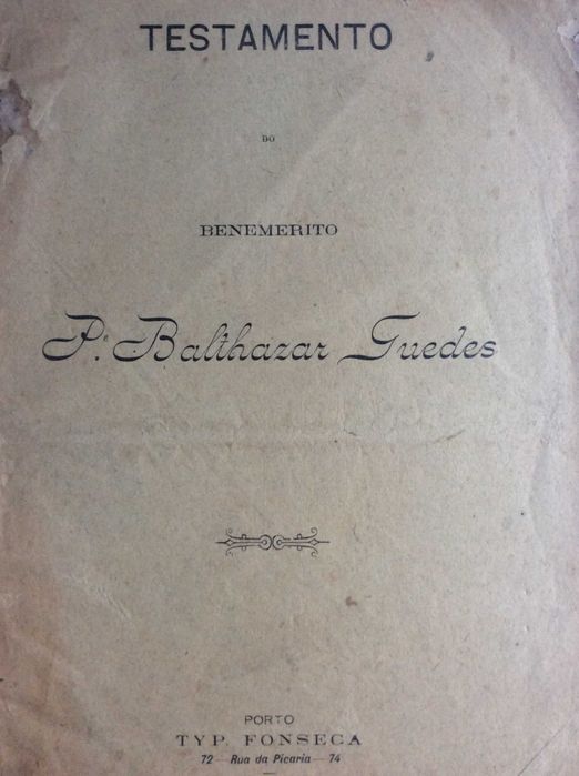 Livros com excelentes valores. Lote 2