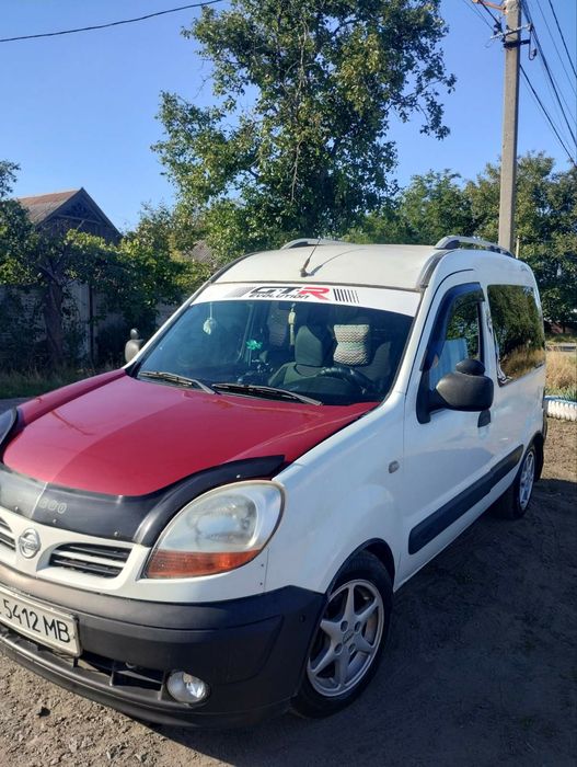 Продам авто в гарному стані