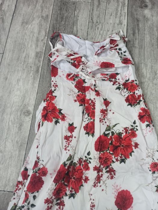 Жіноче вечірнє  плаття