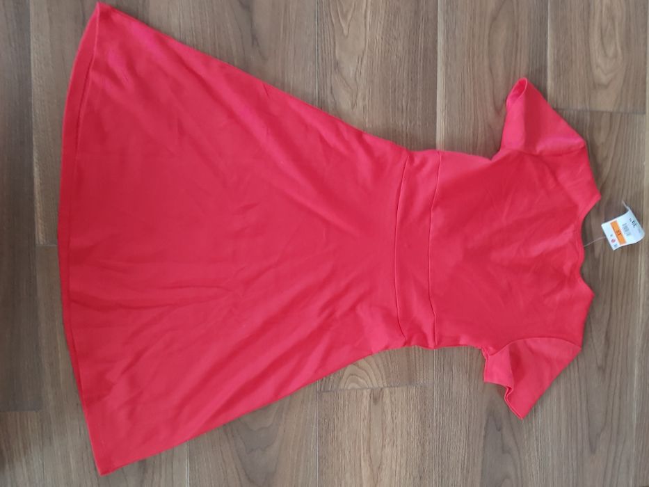 Sukienka sinsay XS nowa