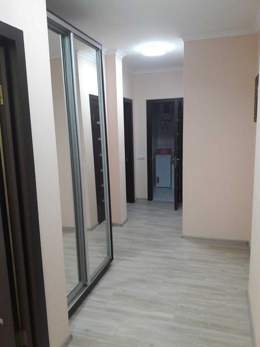 Оренда квартири 64 кв.м.  вул Коперника, 3