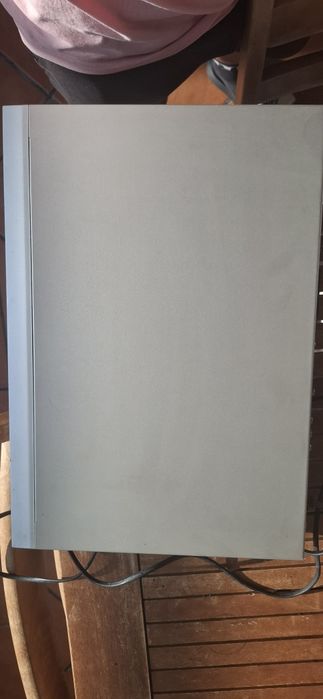 Mascom DVD-6050.