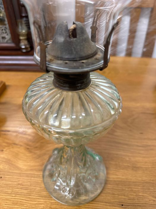 Oil Lamp439054326742405122