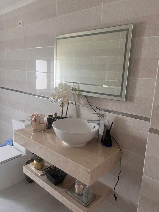 Remodelações em Portugal