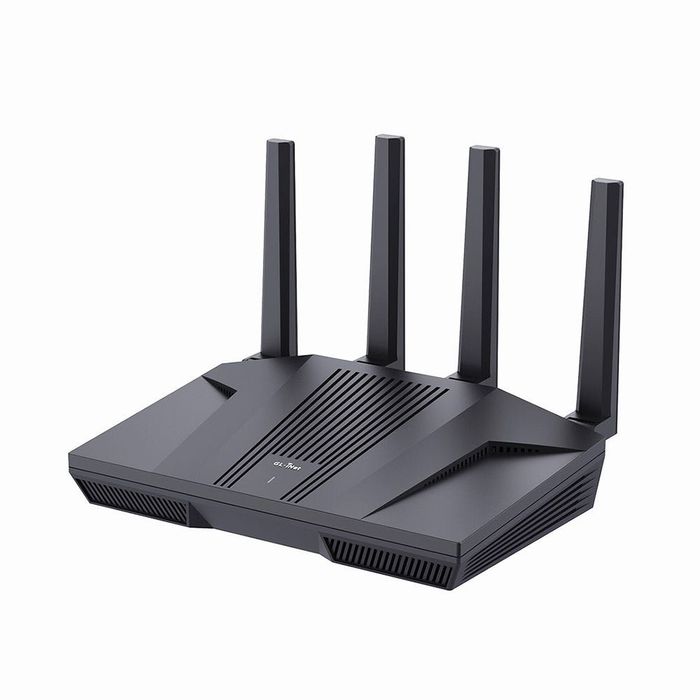 GL.iNet Flint 2 GL-MT6000 WiFi 6 Router Роутер VPN TOR Маршрутизатор: 6 ...