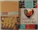 Forsowanie powieści-rzeki + Stefcia Ćwiek w szponach życia = Ugresic