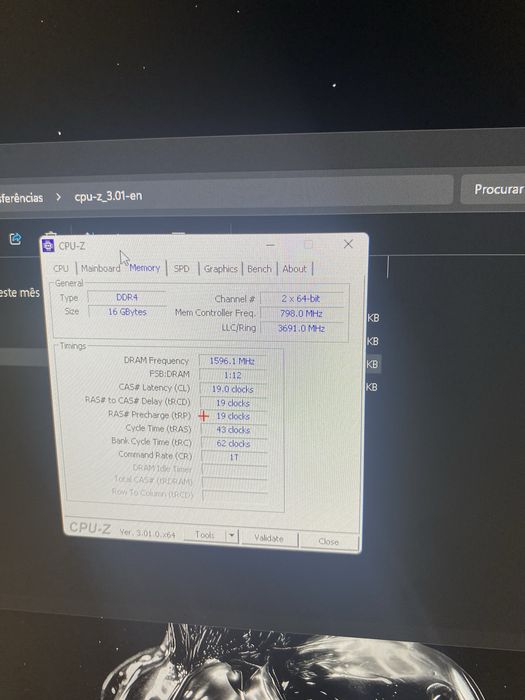 Setup gamer completo(ULTIMA BAIXA DE PREÇO!)