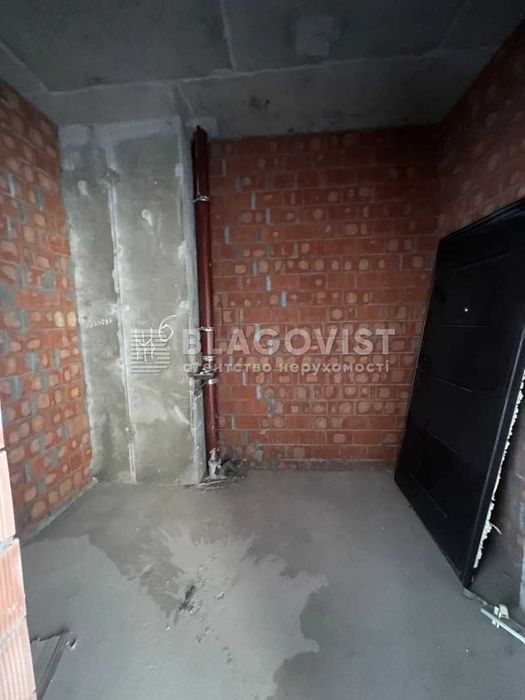 3-комнатная квартира по адресу ул. Шолуденка (площадь 102 м²) - Atlanta.ua - фото 7