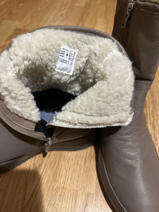 Продам жіночі черевики