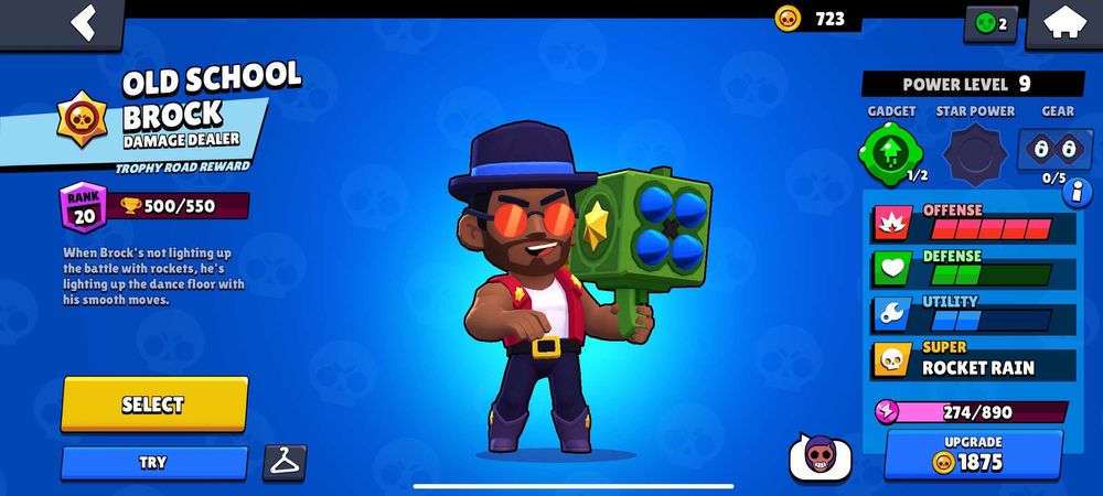 обменяю аккаунт в бравл старсе на аккаунт геншин импакт