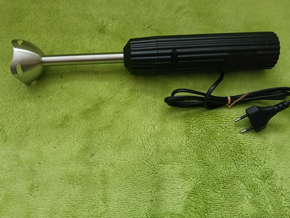 Blender ręczny 350W Nowy