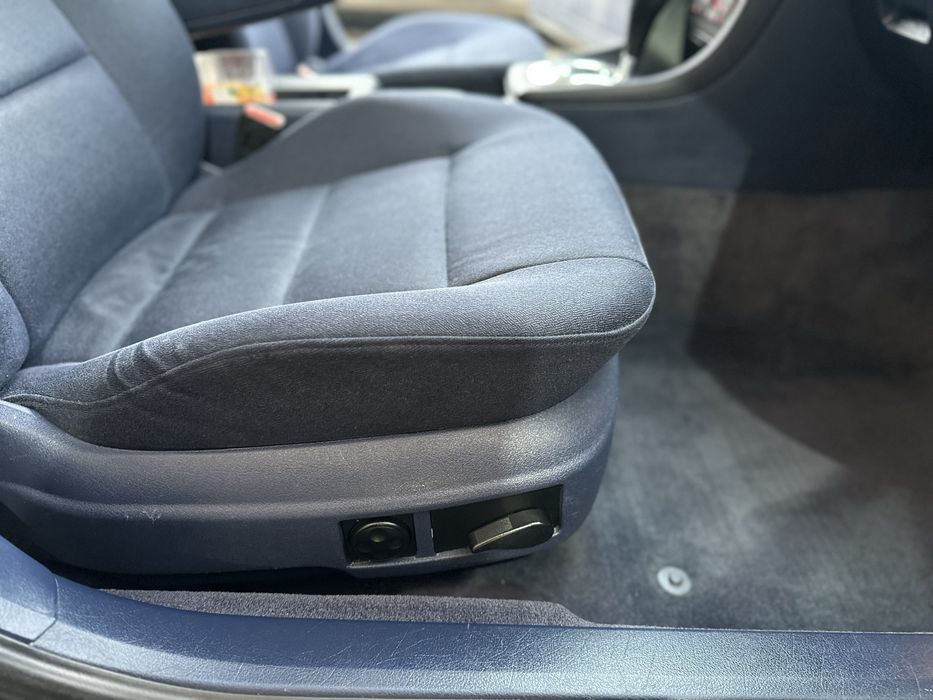 Audi A6 2000р 2.5TDI Automat