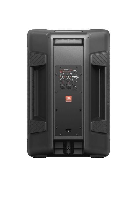 Kolumna JBL IRX 112 BT
