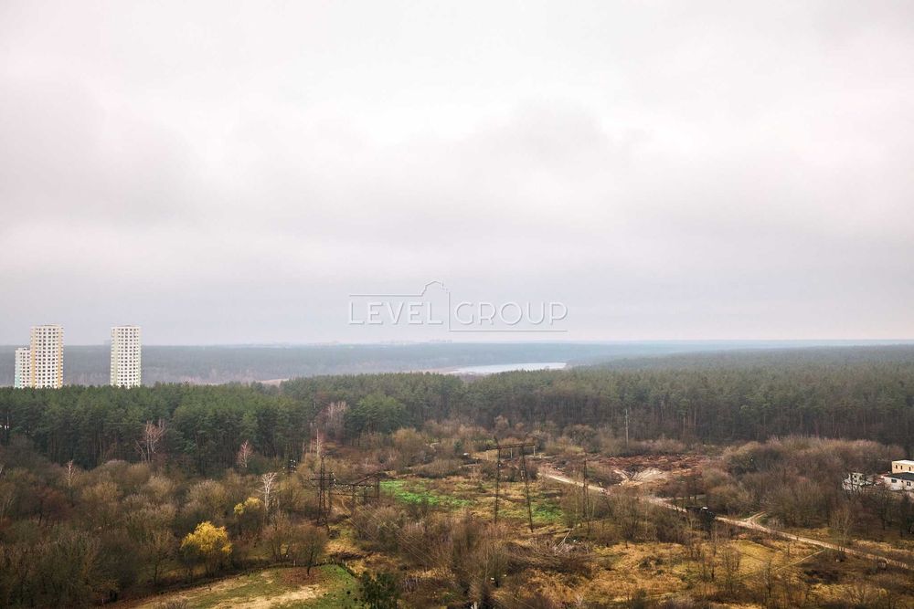 3-кімнатна квартира за адресою вул. Чорнобильська (площа 100 м²) - Atlanta.ua - фото 17