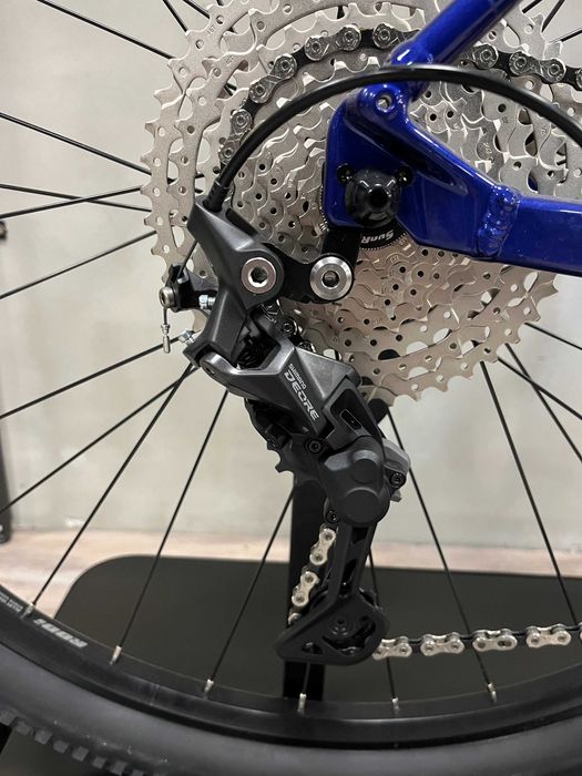 Rower MTB Orbea ONNA 20 29" - Rozmiar L