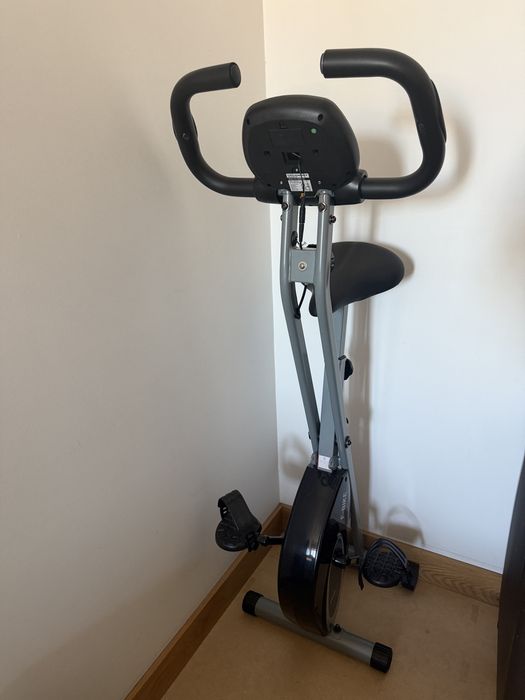 Ultrasport F-bike