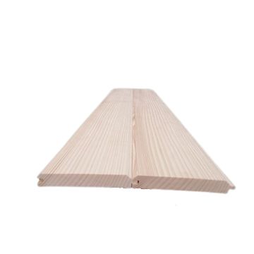 Podbitka Boazeria Deska Elewacyjna Półbal Łódzkie Wysyłka Cały Kraj