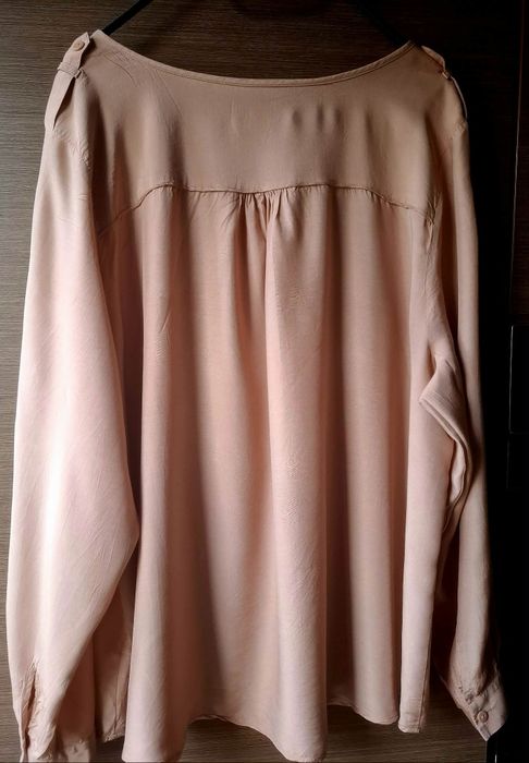 Bluzka Monsoon 50