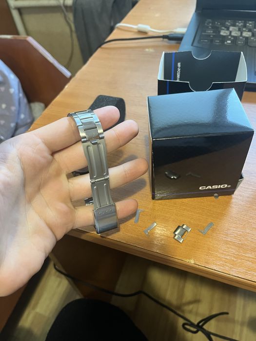 часи casio timeless collection mtp-1303pd-1aveg