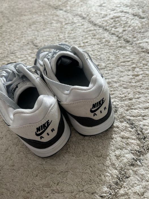 Nike buty air max 1