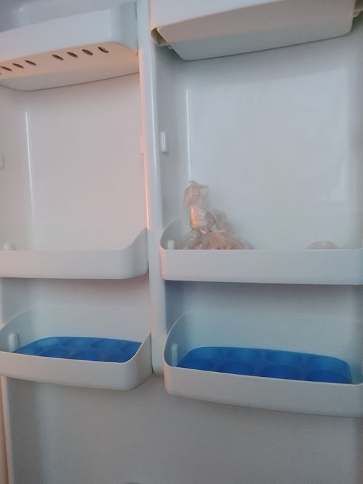 Поможіть будь ласка чим небудь