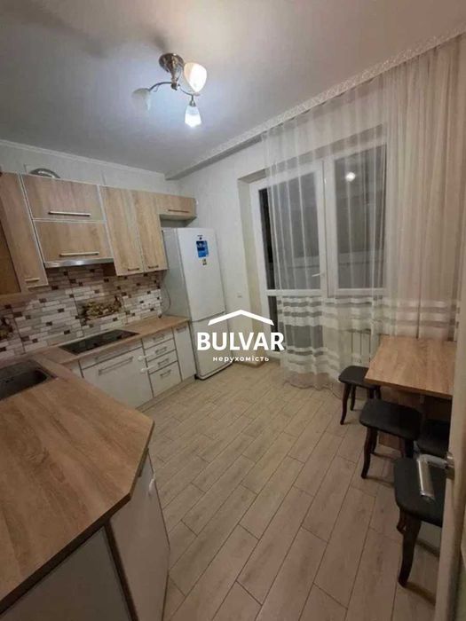 Срочно! 2 комн. квартира ЖК Салтовский, Салтовка, 602 м/р, м. Барабашова