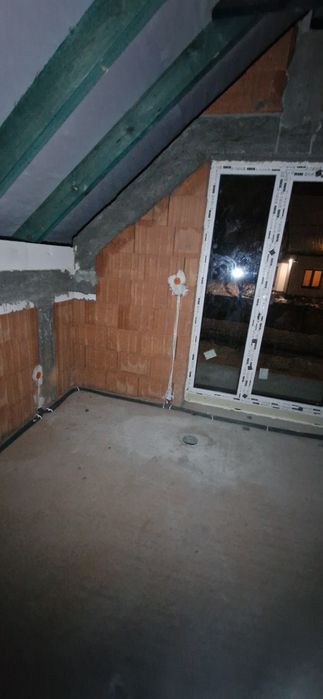 Instalacje elektryczne, awarie,elektryk,pomiary elektryczne, przeglądy