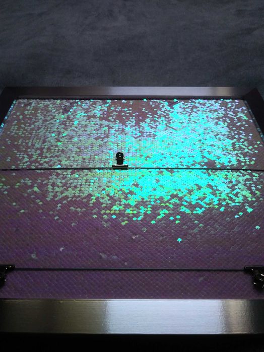 Piękna NOWA ramka na zdjęcia prace dziecka Home&You