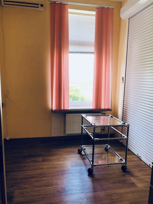 Комерція в Мукачеві