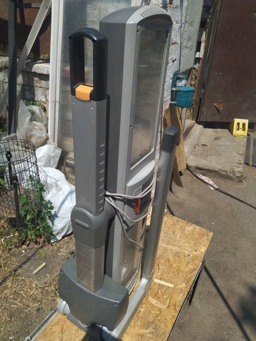 Продам солярій домашній