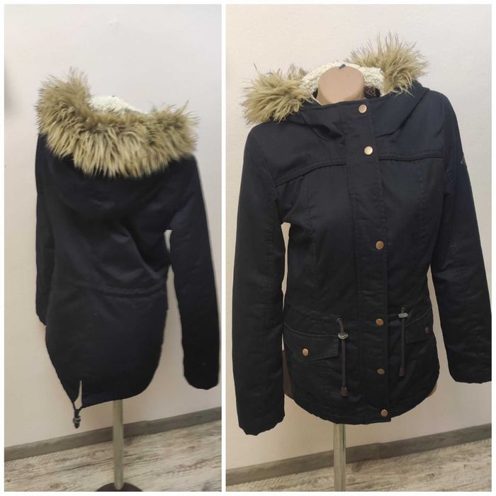 Пакет речей, Набор жіночого одягу Лот одежды, вещи пакетом