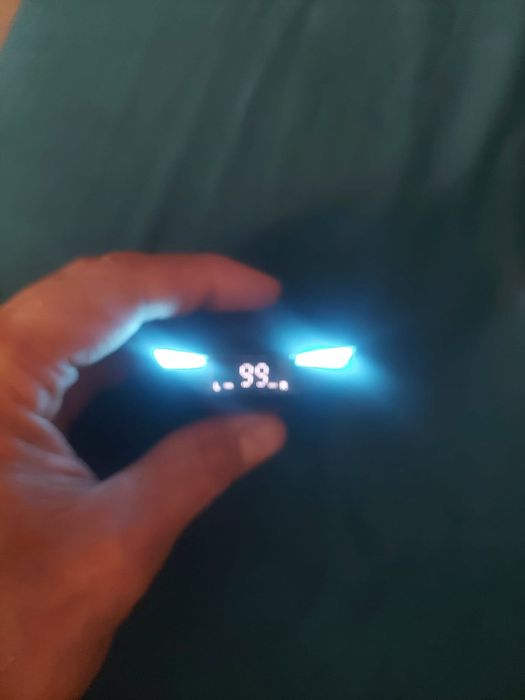 Nowe Słuchawki Gamingowe Douszne LENOVO TWS Earbuds XT 53 IPX4 Do 26h