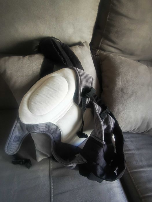 Marsupio Chicco 3,5kg-9kg