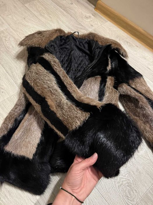 На подарунок нареченій