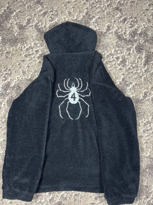 Плюшевый худак hikikomori kai