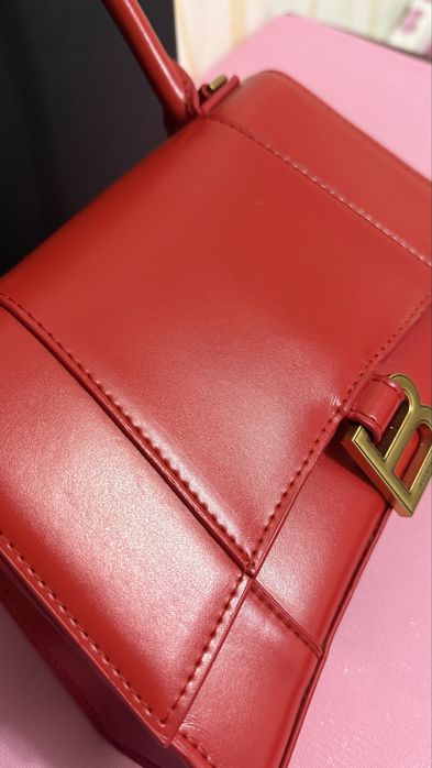 Сумка жіноча Balenciaga