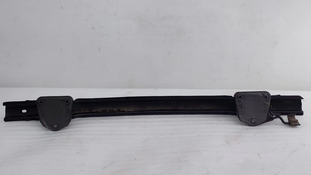 Reforço pára-choques trás BMW 3 (E90)