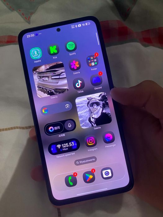 Sprzedam telefon Xiaomi !!!