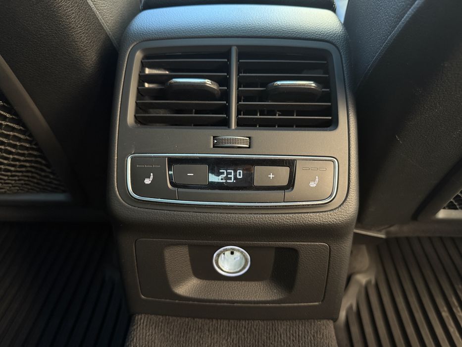 Продам Ауді А4 В9 2018 S-line /  під виплату