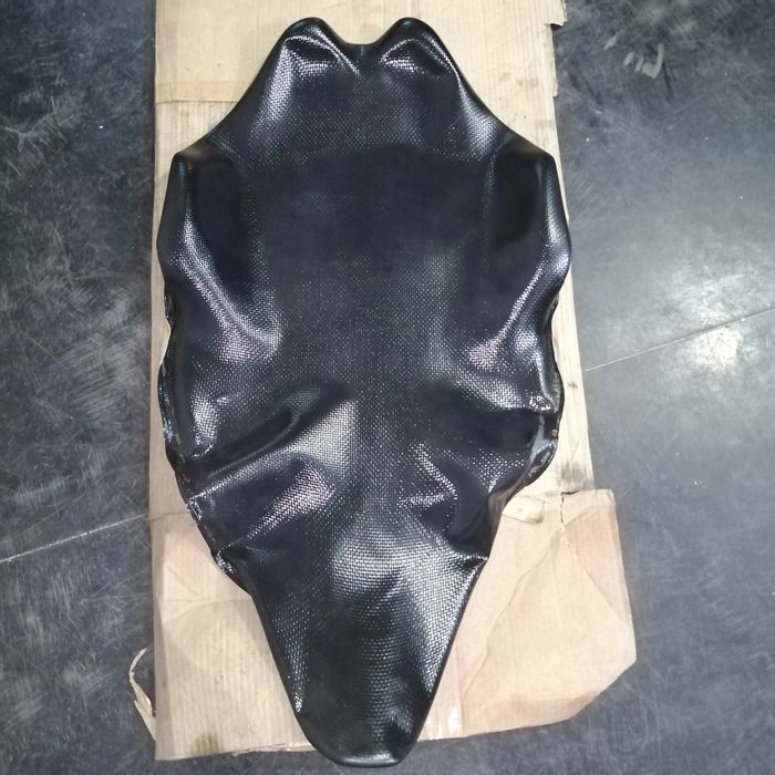 Material Diverso Moto4