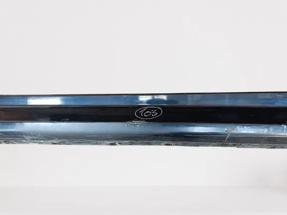 Embaladeira esquerda BMW 3 (F30, F80)