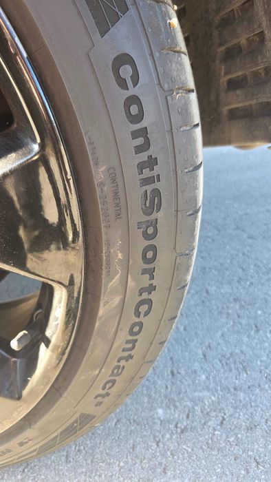 Mercedes GLK 2.2 automat 4MATIC