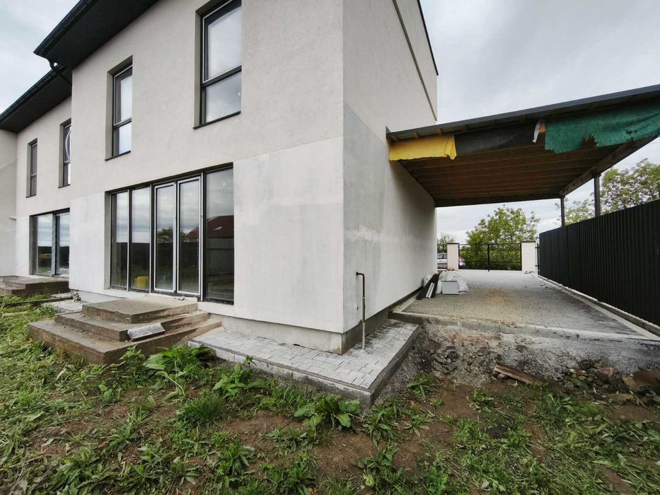 Продається дуплекс в ЖК Green Estate Код: 48045