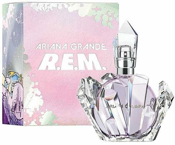 Ariana Grande R.E.M 34ml